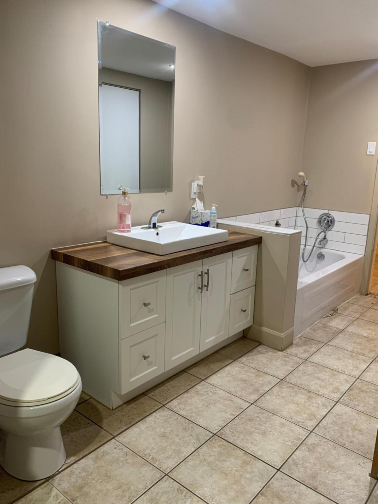La Maison Tanguay Saguenay Luaran gambar