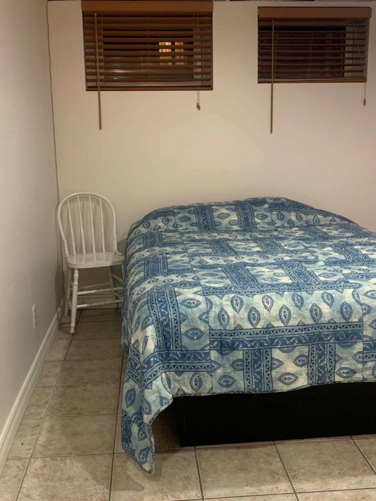 La Maison Tanguay Saguenay Bilik gambar